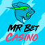 Mr.Bet Casino